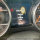 1C4HJXDN8LW220115 2020 Jeep Wrangler Unlimited Sport auction photo thumbnail 9