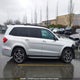 4JGDF7DE1HA940114 2017 Mercedes-Benz Gls 550 4Matic auction photo thumbnail 14