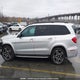 4JGDF7DE1HA940114 2017 Mercedes-Benz Gls 550 4Matic auction photo thumbnail 15