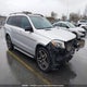 4JGDF7DE1HA940114 2017 Mercedes-Benz Gls 550 4Matic auction photo thumbnail 1