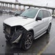 4JGDF7DE1HA940114 2017 Mercedes-Benz Gls 550 4Matic auction photo thumbnail 2