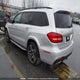 4JGDF7DE1HA940114 2017 Mercedes-Benz Gls 550 4Matic auction photo thumbnail 3