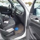 4JGDF7DE1HA940114 2017 Mercedes-Benz Gls 550 4Matic auction photo thumbnail 5