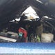 1FTKR4EEXBPA83019 2011 Ford Ranger Super Cab auction photo thumbnail 10