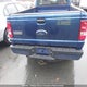 1FTKR4EEXBPA83019 2011 Ford Ranger Super Cab auction photo thumbnail 16