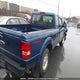 1FTKR4EEXBPA83019 2011 Ford Ranger Super Cab auction photo thumbnail 4