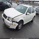 3VWTK49M97M638370 2007 Volkswagen Jetta auction photo thumbnail 2