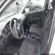 3VWTK49M97M638370 2007 Volkswagen Jetta auction photo thumbnail 5
