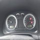 3VWTK49M97M638370 2007 Volkswagen Jetta auction photo thumbnail 7