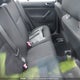 3VWTK49M97M638370 2007 Volkswagen Jetta auction photo thumbnail 8