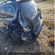 3VWPX7AJ1BM652505 2011 Volkswagen Golf auction photo thumbnail 3