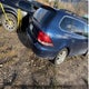 3VWPX7AJ1BM652505 2011 Volkswagen Golf auction photo thumbnail 4