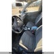 3VWPX7AJ1BM652505 2011 Volkswagen Golf auction photo thumbnail 8