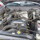 JT3HN86R7W0134459 1998 Toyota 4Runner Sr5 auction photo thumbnail 10
