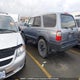 JT3HN86R7W0134459 1998 Toyota 4Runner Sr5 auction photo thumbnail 3