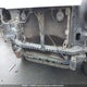 JT3HN86R7W0134459 1998 Toyota 4Runner Sr5 auction photo thumbnail 6