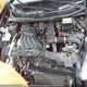 3N1CK3CP6FL240346 2015 Nissan Micra auction photo thumbnail 10
