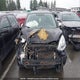 3N1CK3CP6FL240346 2015 Nissan Micra auction photo thumbnail 12