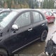 3N1CK3CP6FL240346 2015 Nissan Micra auction photo thumbnail 14