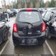 3N1CK3CP6FL240346 2015 Nissan Micra auction photo thumbnail 16