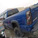 1GCHC29214E345802 2004 Chevrolet Silverado C2500 Heavy Duty auction photo thumbnail 14