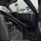 1GCHC29214E345802 2004 Chevrolet Silverado C2500 Heavy Duty auction photo thumbnail 5
