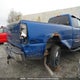 1GCHC29214E345802 2004 Chevrolet Silverado C2500 Heavy Duty auction photo thumbnail 6