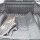 1FTFW1ET1DKD71292 2013 Ford F150 auction photo thumbnail 19