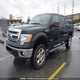 1FTFW1ET1DKD71292 2013 Ford F150 auction photo thumbnail 2