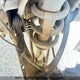3GCPKREA0BG271850 2011 Chevrolet Silverado K1500 Ls auction photo thumbnail 15