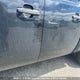3GCPKREA0BG271850 2011 Chevrolet Silverado K1500 Ls auction photo thumbnail 18