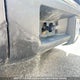 3GCPKREA0BG271850 2011 Chevrolet Silverado K1500 Ls auction photo thumbnail 20