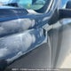 3GCPKREA0BG271850 2011 Chevrolet Silverado K1500 Ls auction photo thumbnail 21