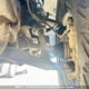 3GCPKREA0BG271850 2011 Chevrolet Silverado K1500 Ls auction photo thumbnail 23