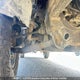 3GCPKREA0BG271850 2011 Chevrolet Silverado K1500 Ls auction photo thumbnail 24
