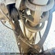 3GCPKREA0BG271850 2011 Chevrolet Silverado K1500 Ls auction photo thumbnail 25