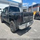 3GCPKREA0BG271850 2011 Chevrolet Silverado K1500 Ls auction photo thumbnail 3
