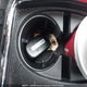 2C3CDXHG9EH226024 2014 Dodge Charger Sxt auction photo thumbnail 11