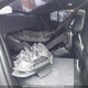 2C3CDXHG9EH226024 2014 Dodge Charger Sxt auction photo thumbnail 12