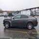 2C3CDXHG9EH226024 2014 Dodge Charger Sxt auction photo thumbnail 15