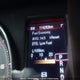 2C3CDXHG9EH226024 2014 Dodge Charger Sxt auction photo thumbnail 16