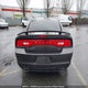 2C3CDXHG9EH226024 2014 Dodge Charger Sxt auction photo thumbnail 17