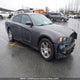 2C3CDXHG9EH226024 2014 Dodge Charger Sxt auction photo thumbnail 1