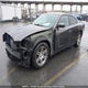 2C3CDXHG9EH226024 2014 Dodge Charger Sxt auction photo thumbnail 2