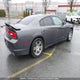2C3CDXHG9EH226024 2014 Dodge Charger Sxt auction photo thumbnail 4