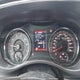 2C3CDXHG9EH226024 2014 Dodge Charger Sxt auction photo thumbnail 7