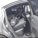 2C3CDXHG9EH226024 2014 Dodge Charger Sxt auction photo thumbnail 8
