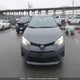 2T1BPRHE9EC072790 2014 Toyota Corolla Eco/Eco Plus/Eco Premium auction photo thumbnail 12