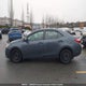 2T1BPRHE9EC072790 2014 Toyota Corolla Eco/Eco Plus/Eco Premium auction photo thumbnail 14