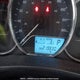 2T1BPRHE9EC072790 2014 Toyota Corolla Eco/Eco Plus/Eco Premium auction photo thumbnail 15